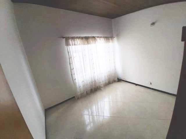 Casa en venta en Marsella, Bogotá · foto 23 de 24