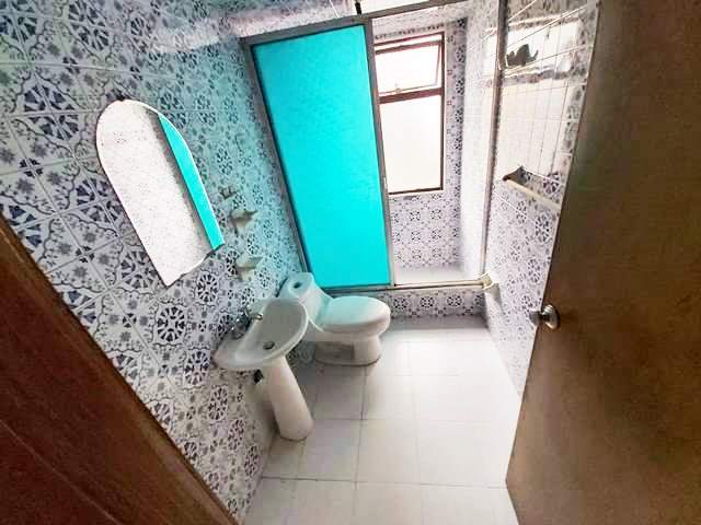 Casa en venta en Marsella, Bogotá · foto 24 de 24