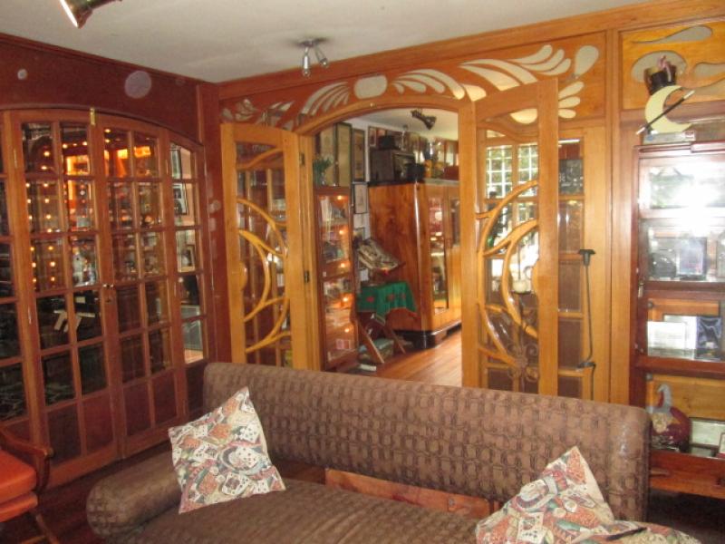 Casa en Venta en La castellana  Bogotá