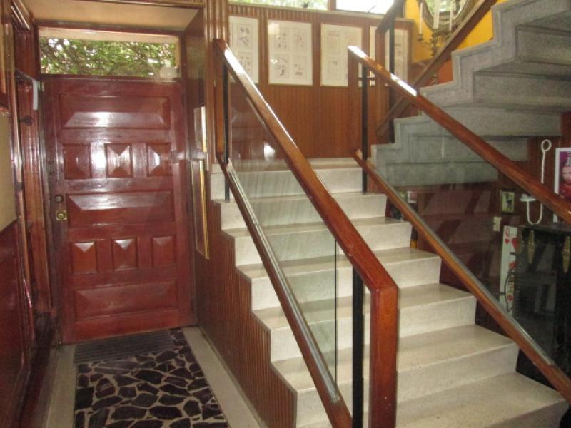 Casa en venta en La Castellana, Bogotá · foto 10 de 24
