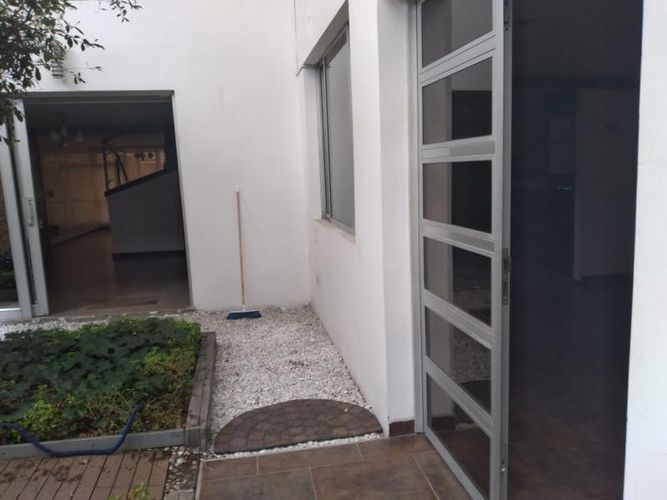 Casa de 7 alcobas en venta en Primavera Occidental - Puente Aranda, Bogotá, 224 m² · foto 4 de 24