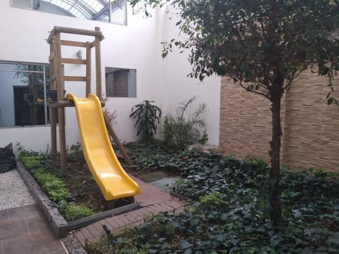 Casa de 7 alcobas en venta en Primavera Occidental - Puente Aranda, Bogotá, 224 m² · foto 5 de 24
