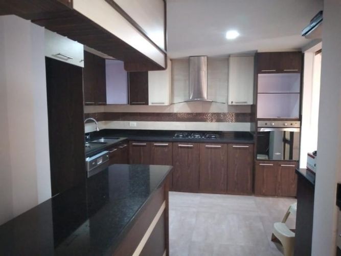 Casa de 7 alcobas en venta en Primavera Occidental - Puente Aranda, Bogotá, 224 m² · foto 10 de 24