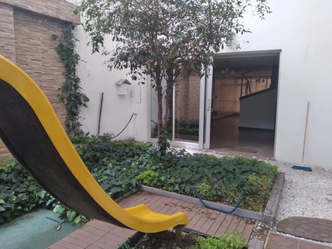 Casa de 7 alcobas en venta en Primavera Occidental - Puente Aranda, Bogotá, 224 m² · foto 11 de 24