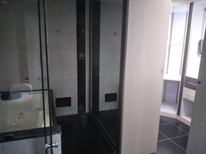 Casa de 7 alcobas en venta en Primavera Occidental - Puente Aranda, Bogotá, 224 m² · foto 12 de 24