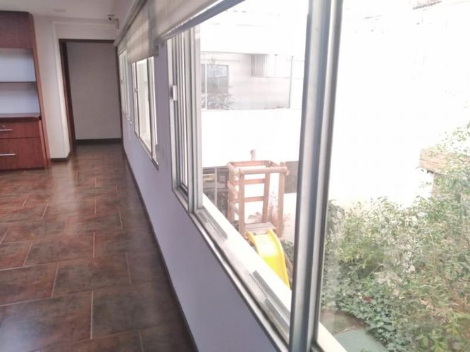 Casa de 7 alcobas en venta en Primavera Occidental - Puente Aranda, Bogotá, 224 m² · foto 14 de 24
