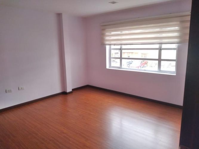 Casa de 7 alcobas en venta en Primavera Occidental - Puente Aranda, Bogotá, 224 m² · foto 18 de 24