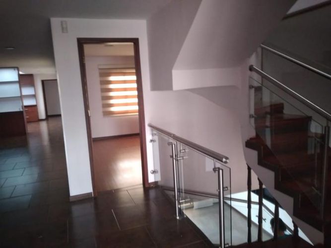 Casa de 7 alcobas en venta en Primavera Occidental - Puente Aranda, Bogotá, 224 m² · foto 19 de 24