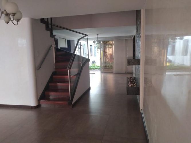 Casa de 7 alcobas en venta en Primavera Occidental - Puente Aranda, Bogotá, 224 m² · foto 20 de 24