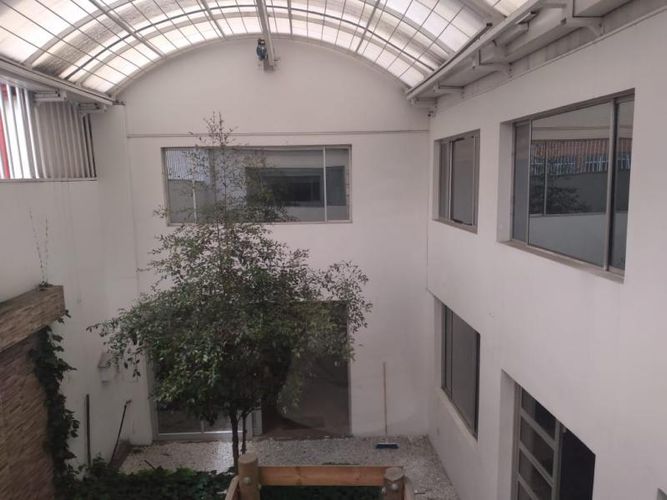 Casa de 7 alcobas en venta en Primavera Occidental - Puente Aranda, Bogotá, 224 m² · foto 22 de 24