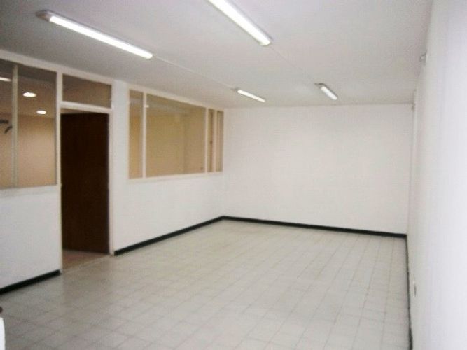 Casa de 3 alcobas en venta en El Salitre, Bogotá, 130 m² · foto 2 de 22