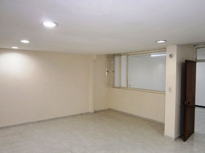 Casa de 3 alcobas en venta en El Salitre, Bogotá, 130 m² · foto 3 de 22