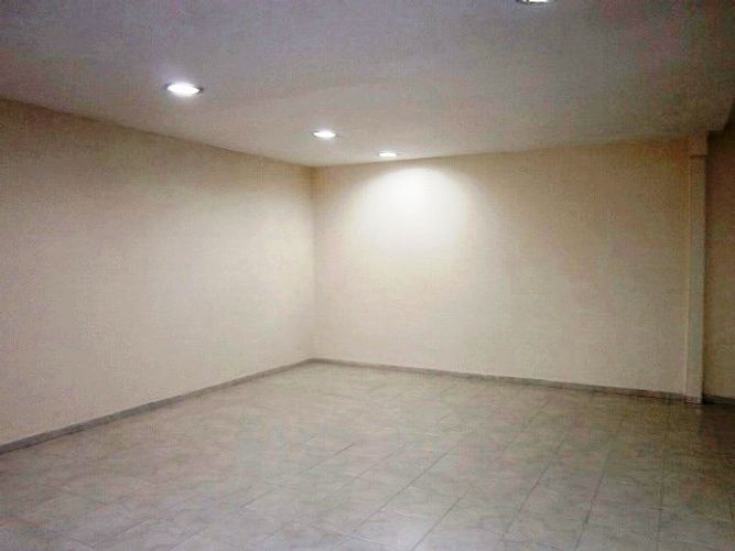 Casa de 3 alcobas en venta en El Salitre, Bogotá, 130 m² · foto 4 de 22