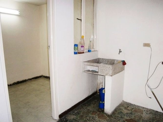 Casa de 3 alcobas en venta en El Salitre, Bogotá, 130 m² · foto 5 de 22