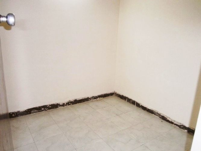 Casa de 3 alcobas en venta en El Salitre, Bogotá, 130 m² · foto 8 de 22