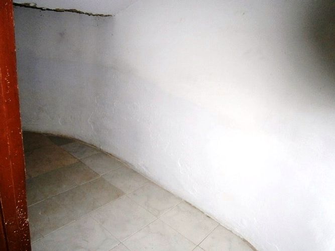 Casa de 3 alcobas en venta en El Salitre, Bogotá, 130 m² · foto 11 de 22