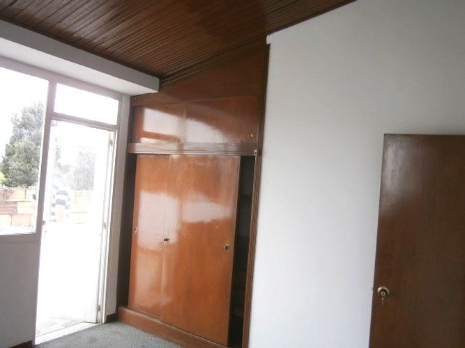 Casa de 3 alcobas en venta en El Salitre, Bogotá, 130 m² · foto 13 de 22
