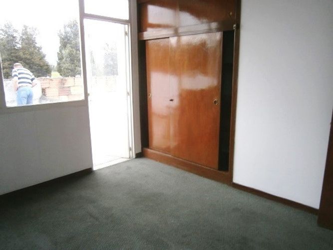 Casa de 3 alcobas en venta en El Salitre, Bogotá, 130 m² · foto 14 de 22