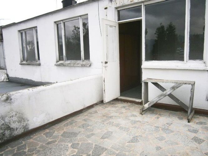 Casa de 3 alcobas en venta en El Salitre, Bogotá, 130 m² · foto 15 de 22