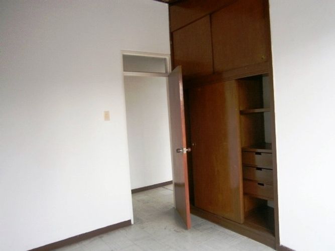 Casa de 3 alcobas en venta en El Salitre, Bogotá, 130 m² · foto 17 de 22