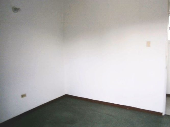 Casa de 3 alcobas en venta en El Salitre, Bogotá, 130 m² · foto 19 de 22