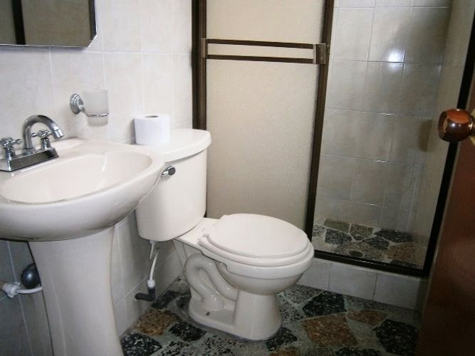 Casa de 3 alcobas en venta en El Salitre, Bogotá, 130 m² · foto 20 de 22