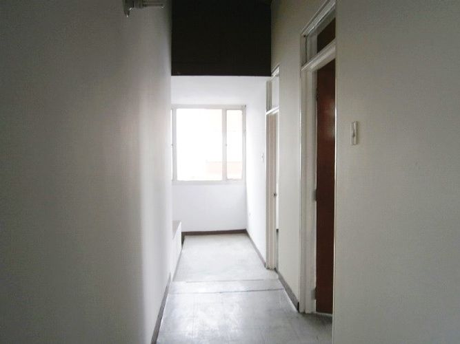 Casa de 3 alcobas en venta en El Salitre, Bogotá, 130 m² · foto 21 de 22