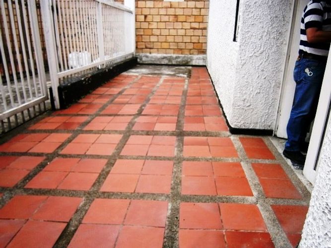 Casa de 3 alcobas en venta en El Salitre, Bogotá, 130 m² · foto 22 de 22
