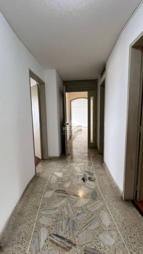 Apartamento de 3 alcobas en venta en Santa Monica, Cali, 177 m² · foto 8 de 24