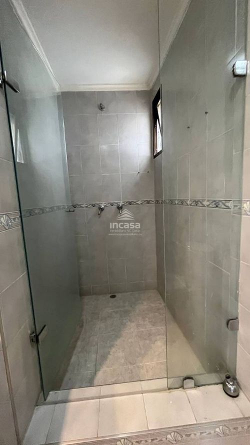 Apartamento de 3 alcobas en venta en Santa Monica, Cali, 177 m² · foto 14 de 24