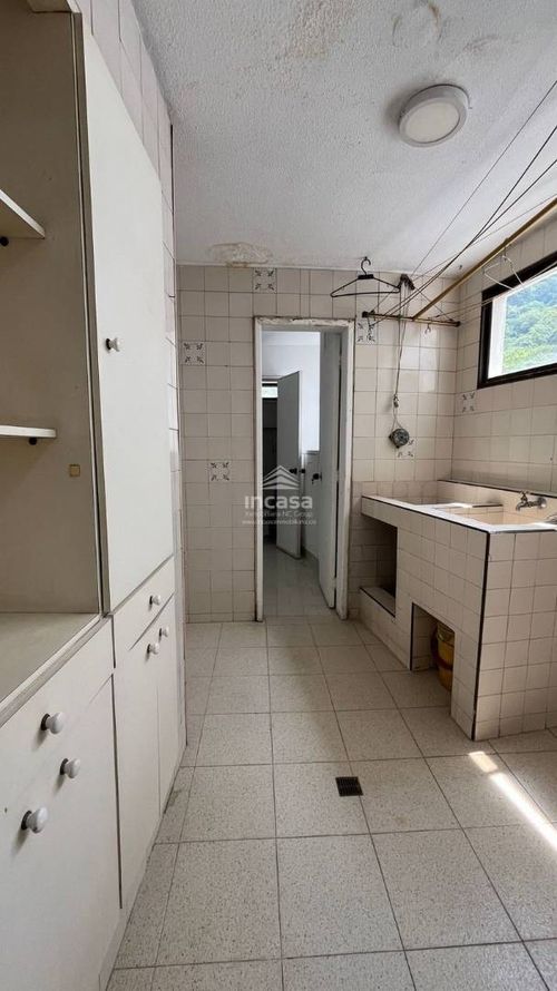 Apartamento de 3 alcobas en venta en Santa Monica, Cali, 177 m² · foto 17 de 24