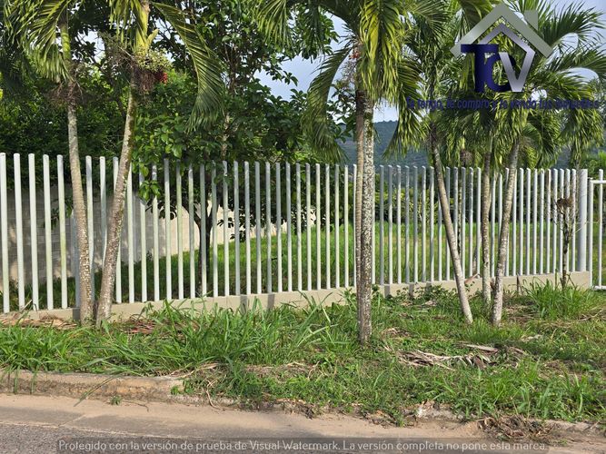 Lote en venta en Ruitoque Bajo, Floridablanca, 18 m² · foto 2 de 15