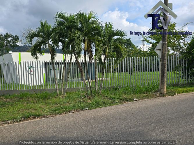 Lote en venta en Ruitoque Bajo, Floridablanca, 18 m² · foto 3 de 15