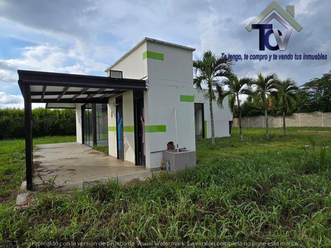Lote en venta en Ruitoque Bajo, Floridablanca, 18 m² · foto 4 de 15