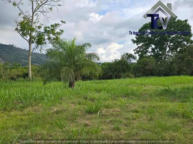 Lote en venta en Ruitoque Bajo, Floridablanca, 18 m² · foto 6 de 15