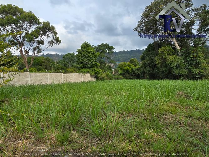 Lote en venta en Ruitoque Bajo, Floridablanca, 18 m² · foto 7 de 15