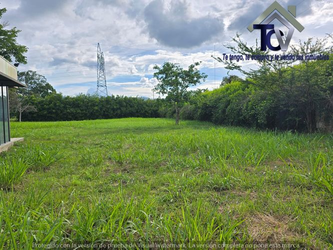 Lote en venta en Ruitoque Bajo, Floridablanca, 18 m² · foto 8 de 15