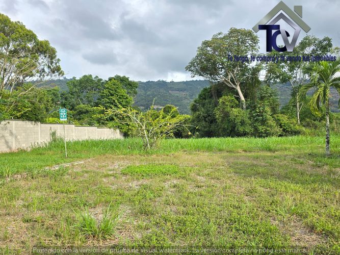 Lote en venta en Ruitoque Bajo, Floridablanca, 18 m² · foto 9 de 15
