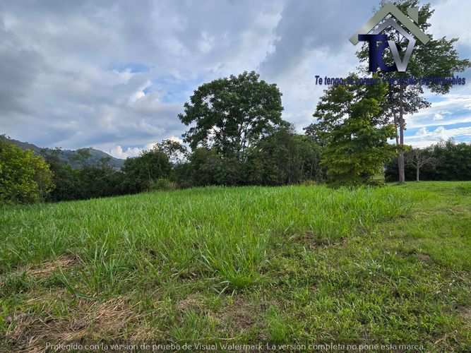 Lote en venta en Ruitoque Bajo, Floridablanca, 18 m² · foto 10 de 15