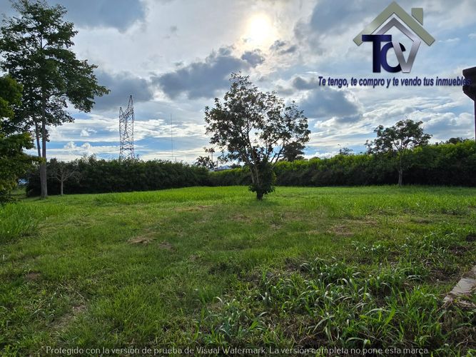 Lote en venta en Ruitoque Bajo, Floridablanca, 18 m² · foto 11 de 15
