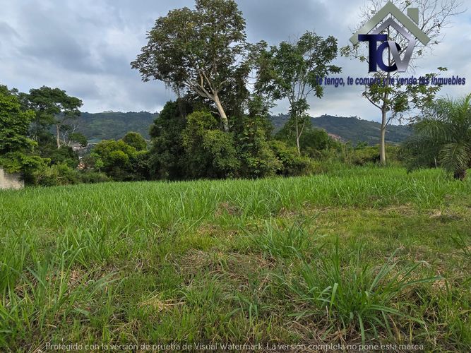 Lote en venta en Ruitoque Bajo, Floridablanca, 18 m² · foto 12 de 15