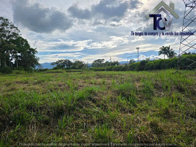 Lote en venta en Ruitoque Bajo, Floridablanca, 18 m² · foto 13 de 15