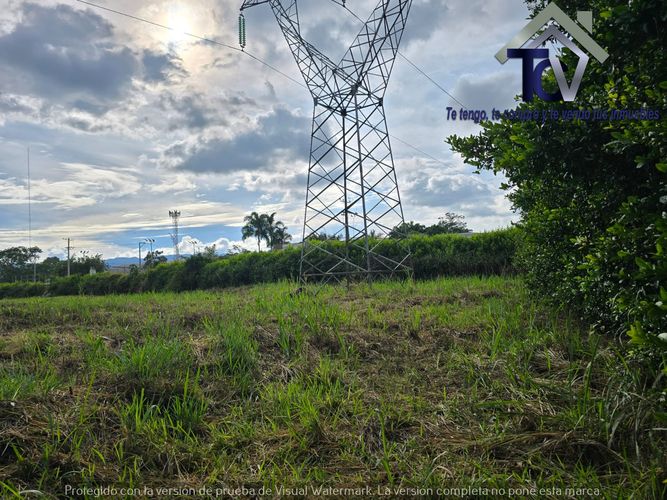 Lote en venta en Ruitoque Bajo, Floridablanca, 18 m² · foto 14 de 15