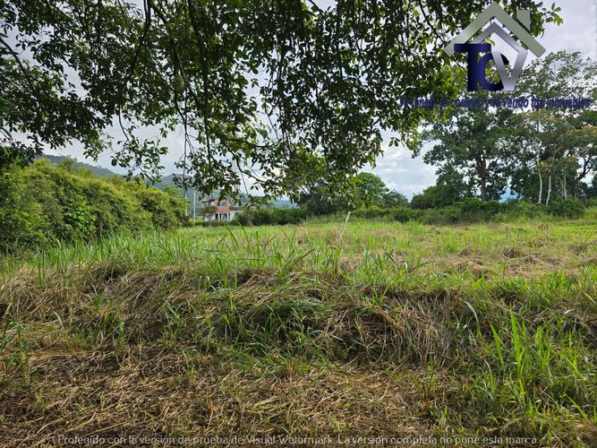 Lote en venta en Ruitoque Bajo, Floridablanca, 18 m² · foto 15 de 15