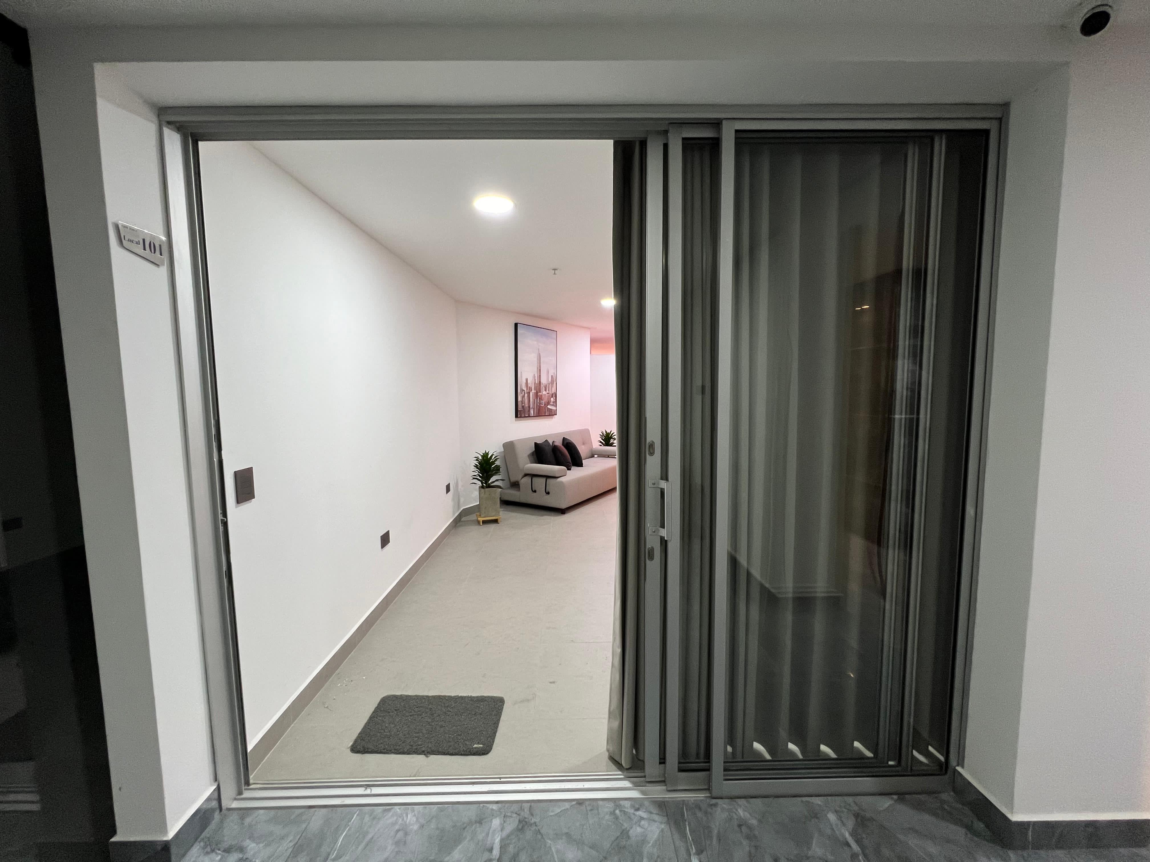 Apartamento en venta en Belén, Medellín · foto 5 de 11