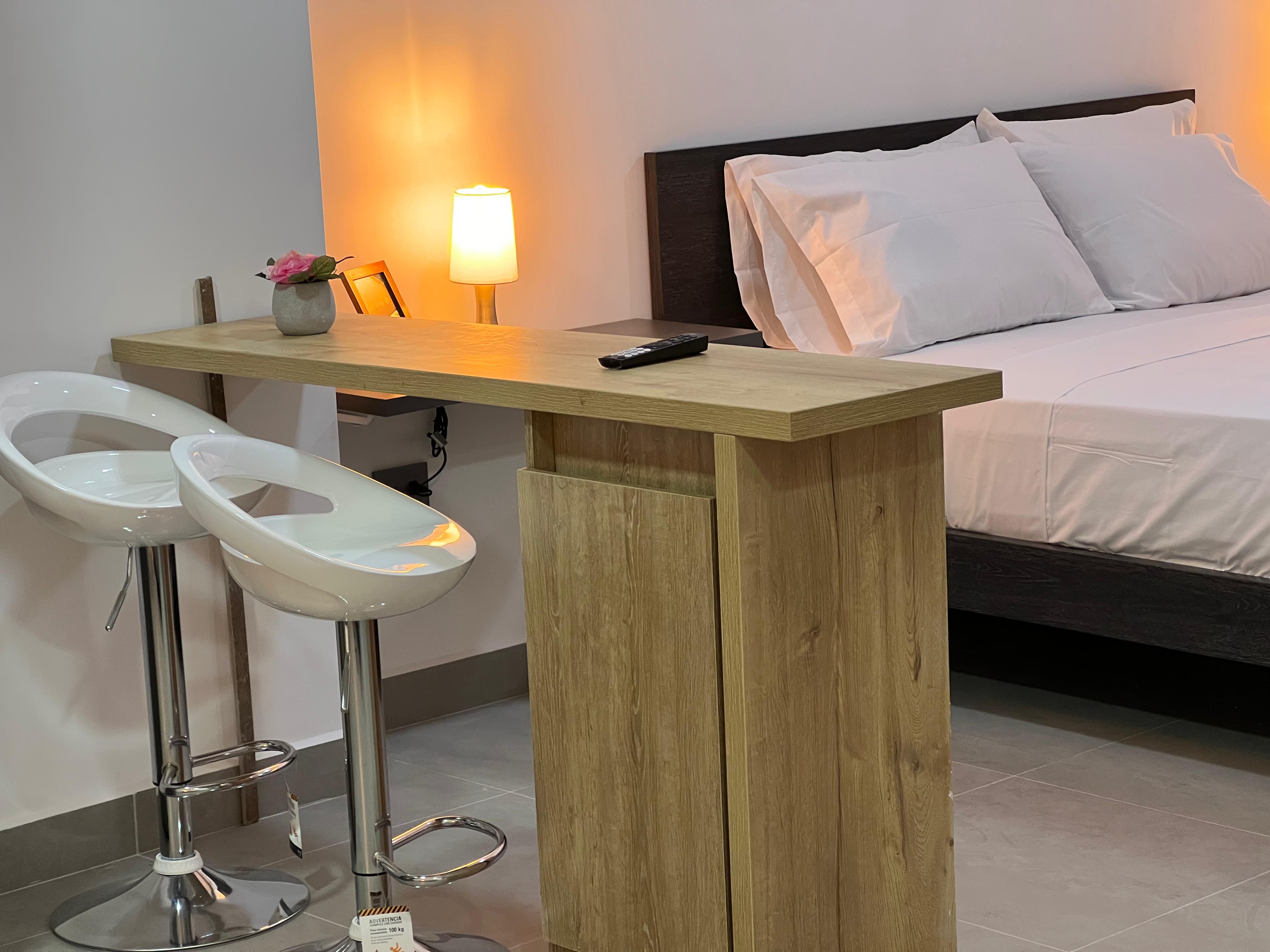 Apartamento en venta en Belén, Medellín · foto 9 de 11