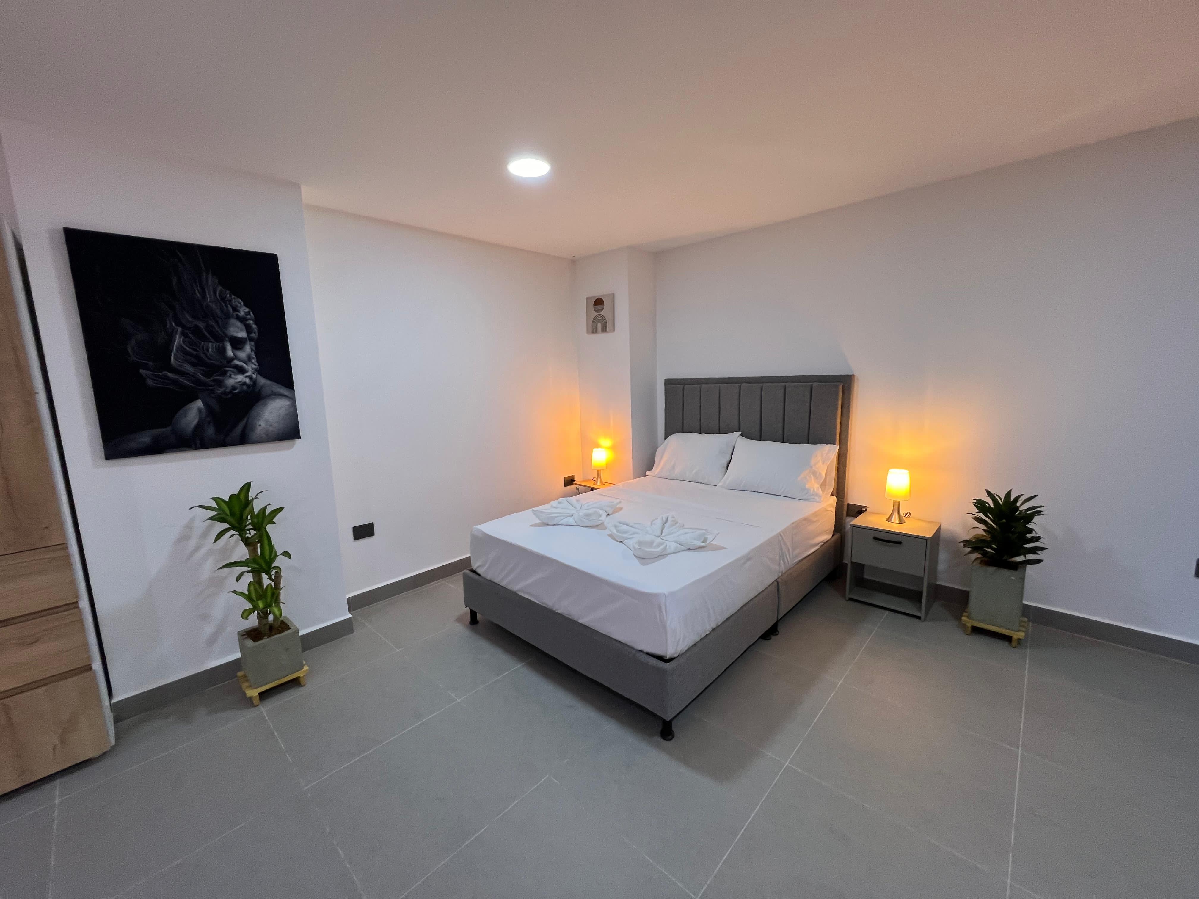 Apartamento en venta en Belén, Medellín · foto 10 de 11