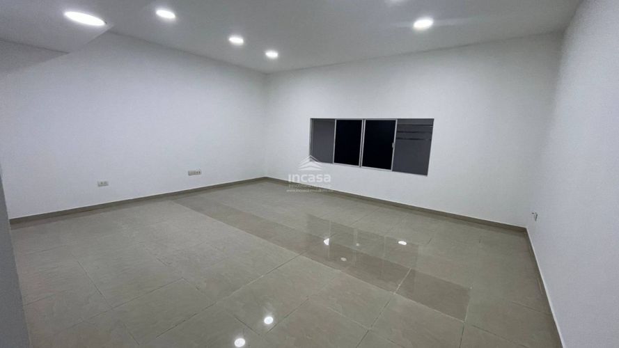 Local en arriendo en Nueva Tequendama, Cali, 70 m² · foto 3 de 3