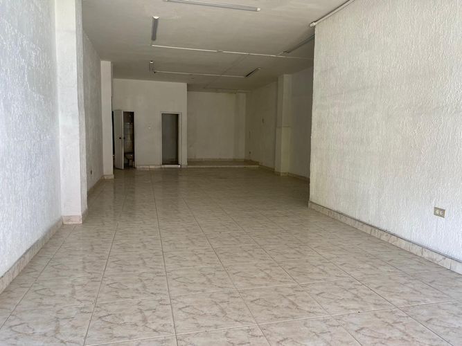 Local en arriendo en Centro, Itagüí, 50 m² · foto 3 de 9