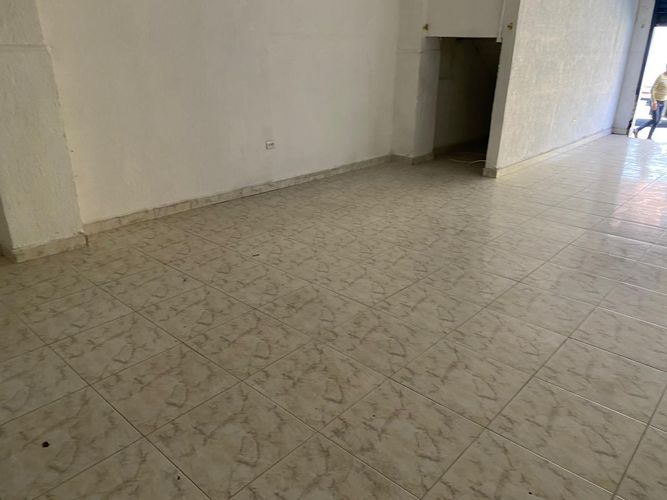 Local en arriendo en Centro, Itagüí, 50 m² · foto 4 de 9